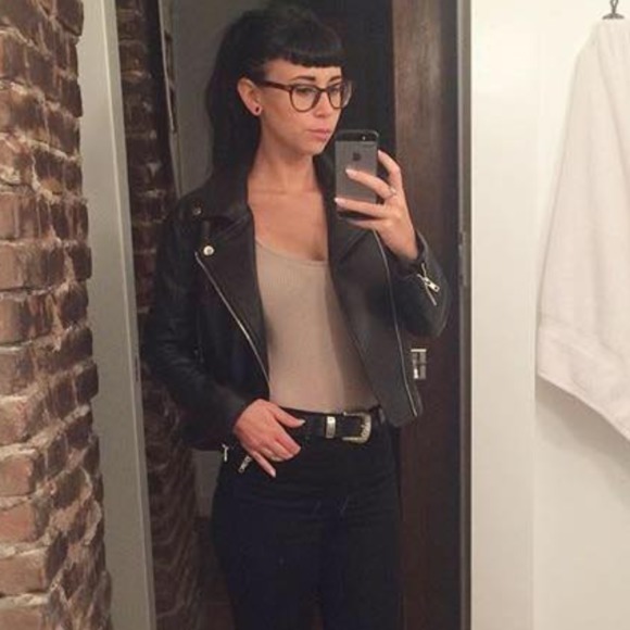 sassy_clairmont